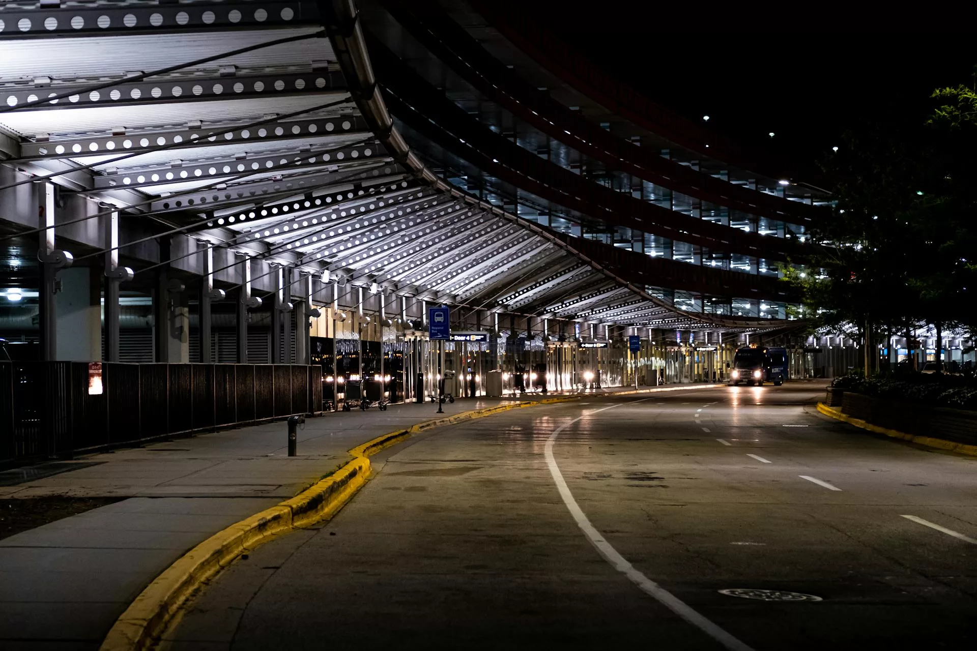 O’Hare Airport Limo Service