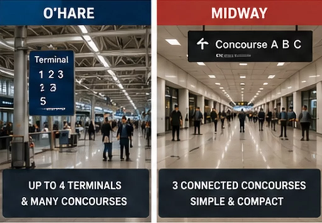 ohare-vs-midway-airport-navigation