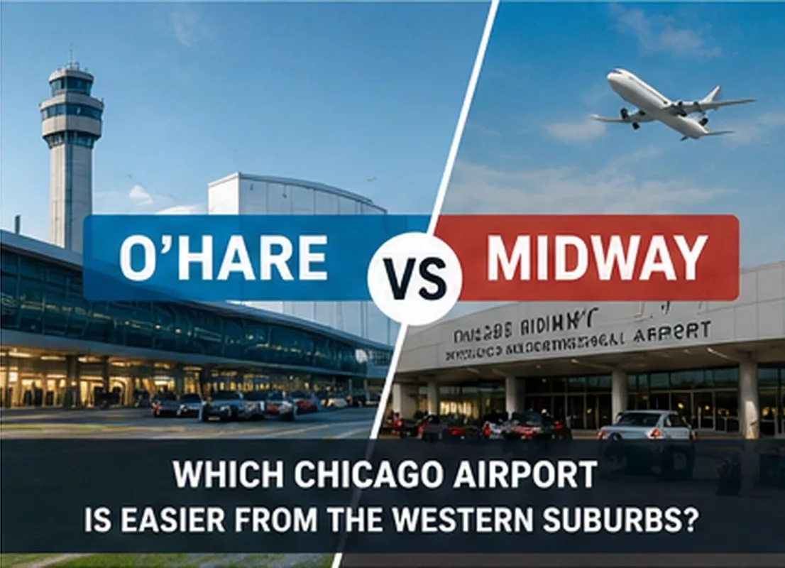 ohare-vs-midway-western-suburbs